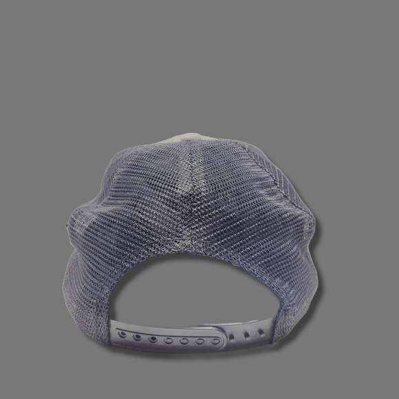 Dodge Ram Hat - Picture 3 of 8